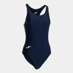 BAÑADOR SHARK IV DARK NAVY