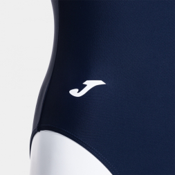 BAÑADOR SHARK IV DARK NAVY