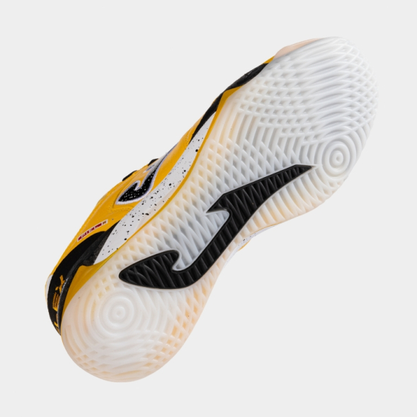 Ассортимент | TOP FLEX PLUS28 NARANJA SAFFRON INDOOR