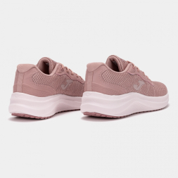 Ассортимент | N-100 LADY 2539 ROSA