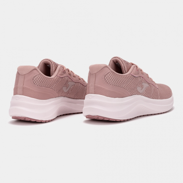 Ассортимент | N-100 LADY 2539 ROSA