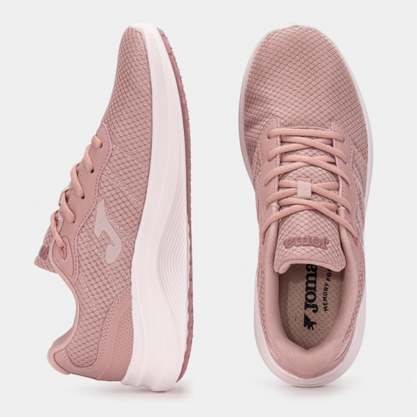 Ассортимент | N-100 LADY 2539 ROSA