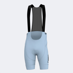 CULOTE CRONO CELESTE