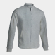 CHAQUETA CONFORT IV GRIS MELANGE
