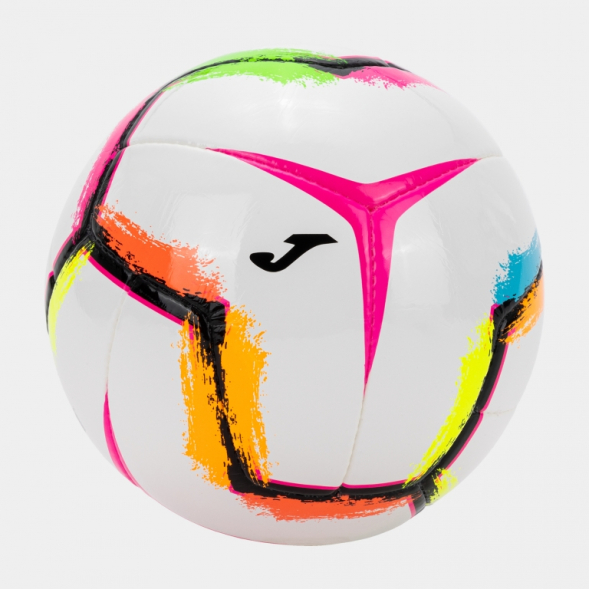 Ассортимент | BALÓN HALLEY II BLANCO ROSA FLUOR