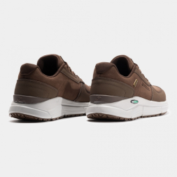 Ассортимент | KRUM MEN 2524 MARRÓN