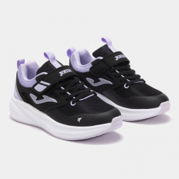 Ассортимент | FERRO JR 2501 NEGRO