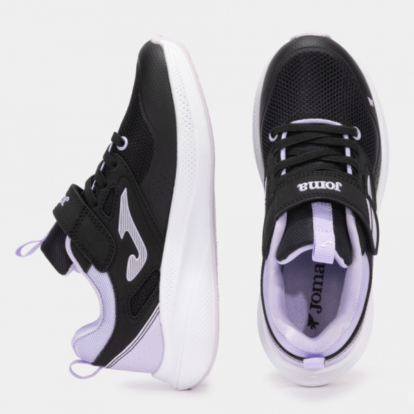 Ассортимент | FERRO JR 2501 NEGRO