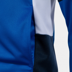 CHÁNDAL DANUBIO II ROYAL MARINO