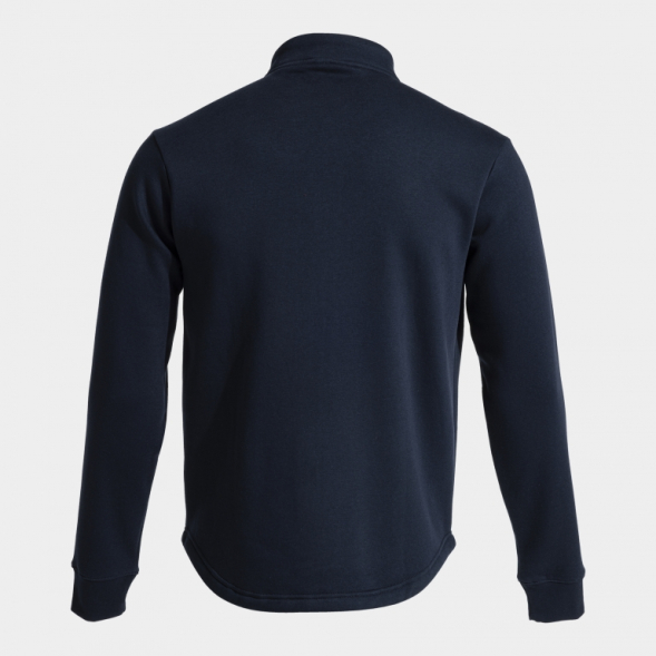 CHAQUETA CONFORT IV MARINO