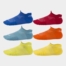 Ассортимент | Носки SPORT SOCKS Белый