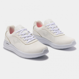 Ассортимент | GALILEA LADY 2502 BLANCO