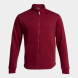 CHAQUETA CONFORT IV ROJO