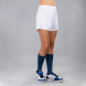 Шорты PARIS II Белый
