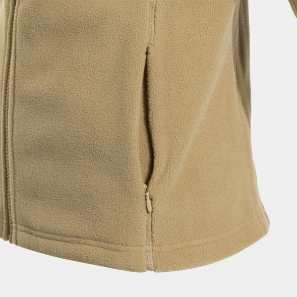 FORRO POLAR ALPES BEIGE