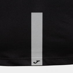 Ассортимент | CAMISETA MANGA CORTA  NEGRO AMARILLO