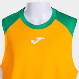 SET KIDS CAMP ORO NEGRO