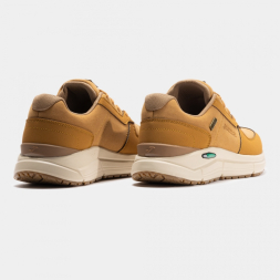 Ассортимент | KRUM MEN 2526 CAMEL