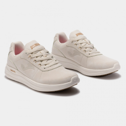 Ассортимент | GALILEA LADY 2525 BEIGE