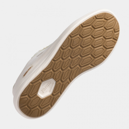 Ассортимент | GALILEA LADY 2525 BEIGE