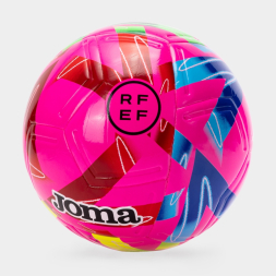 Ассортимент | BALÓN OFICIAL RFEF LIGA FUTBOL SALA