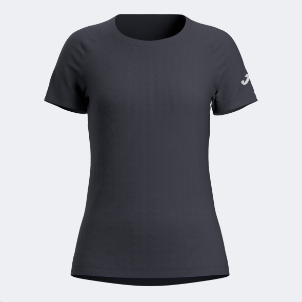 CAMISETA MANGA CORTA ICONIC R-NIGHT