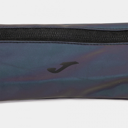 RIÑONERA R-NIGHT NEGRO