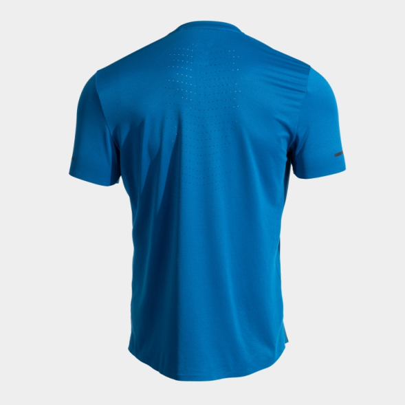 CAMISETA MANGA CORTA RANKING AZUL