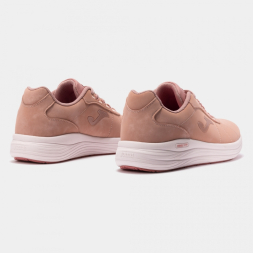 Ассортимент | GALILEA LADY 2529 ROSA