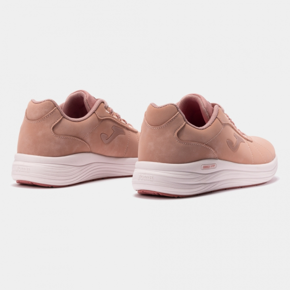 Ассортимент | GALILEA LADY 2529 ROSA