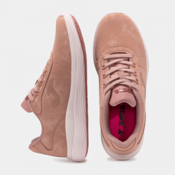 Ассортимент | GALILEA LADY 2529 ROSA