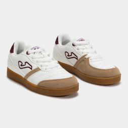 Ассортимент | MUNDIAL JR 2502 BLANCO FUCSIA