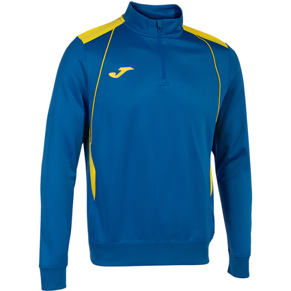Joma Толстовка CHAMPIONSHIP VII 103082.709 (05-M)