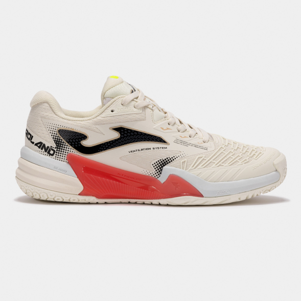 ROLAND MEN 2525 BEIGE