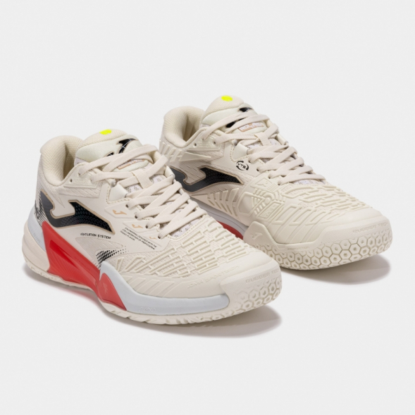 ROLAND MEN 2525 BEIGE