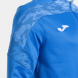 SUDADERA CHAMPIONSHIP VIII ROYAL