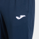 PANTALÓN LARGO OLIMPIADA MARINO