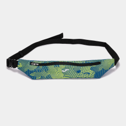 RIÑONERA R-CITY LIMA