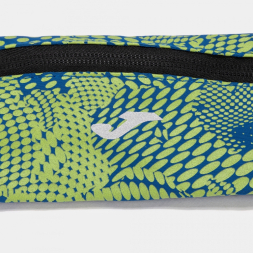 RIÑONERA R-CITY LIMA