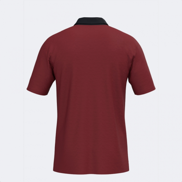 POLO MANGA CORTA PASEO TORINO