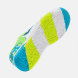 TOP FLEX JR 2662 MULTICOLOR INDOOR