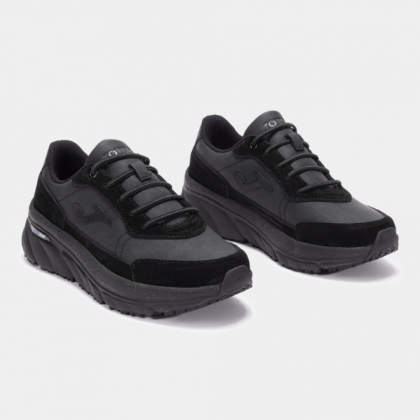 Ассортимент | MORGANA LADY 2501 NEGRO