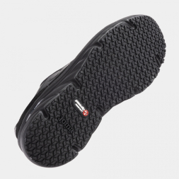 Ассортимент | MORGANA LADY 2501 NEGRO