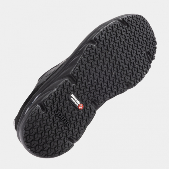 Ассортимент | MORGANA LADY 2501 NEGRO