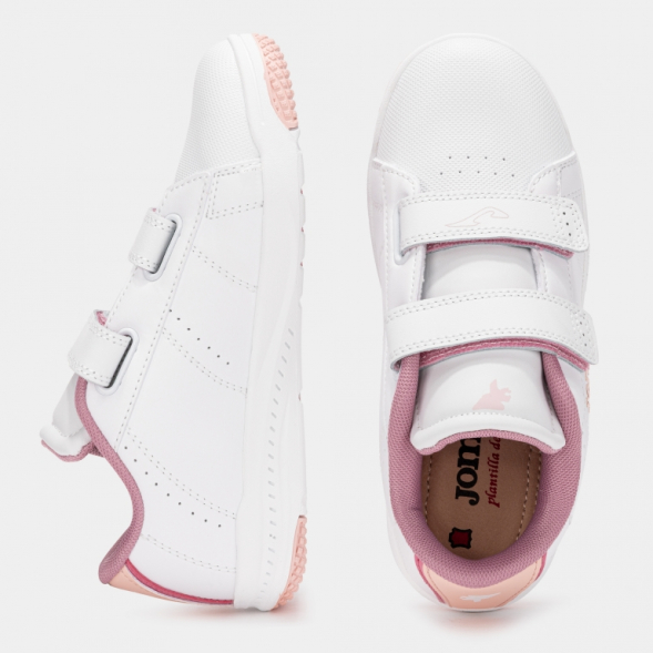 W.PLAY JR 2529 BLANCO ROSA