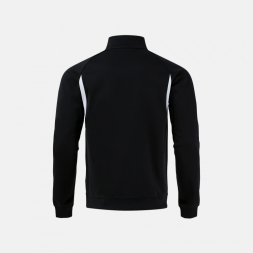 CHAQUETA CHAMPIONSHIP 20 NEGRO GRIS