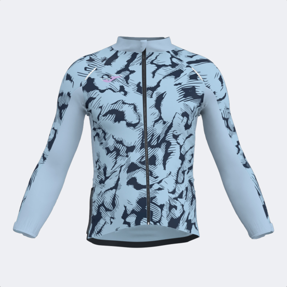 CORTAVIENTOS CRONO CELESTE