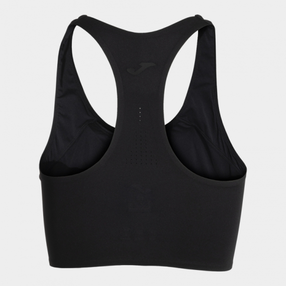 TOP INDOOR GYM NEGRO