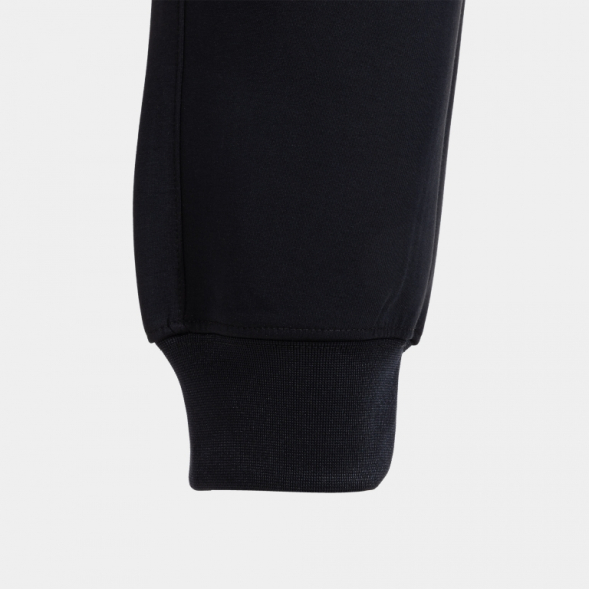 PANTALÓN LARGO STEP NEGRO