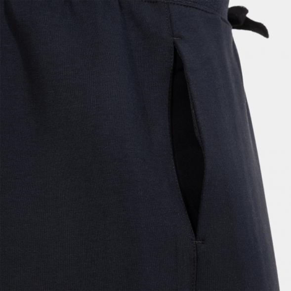 PANTALÓN LARGO STEP NEGRO